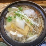 用戶對於ちゃんこ 川﨑的評論圖