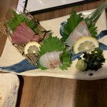 用户对于季鶏屋的评论图