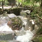 User's review image for だんごあん