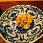 用戶對於千翠的評論圖