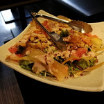 User's review image for 個室居酒屋 TORIEMON 新橋駅前店