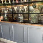 User's review image for ジェラート ピケ カフェ クレープリー ルミネ池袋