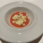 用户对于リストランテ カノフィーロ的评论图