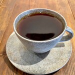 用戶對於Nova 珈琲と焼菓子的評論圖
