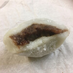 User's review image for 神田三原堂