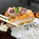User's review image for FUJI 南多摩駅前店