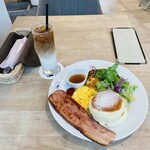 User's review image for Sakura Cafe Hanon