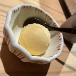 User's review image for 焼肉はんべゑ