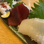 用戶對於居酒屋大丸屋的評論圖