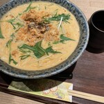 用戶對於京はやしや タカシマヤ タイムズスクエア店的評論圖