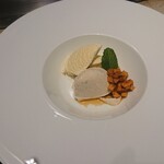 User's review image for ニュー松坂 難波御堂筋店