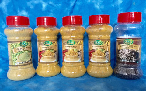 用戶對於マヤ バザール的評論圖