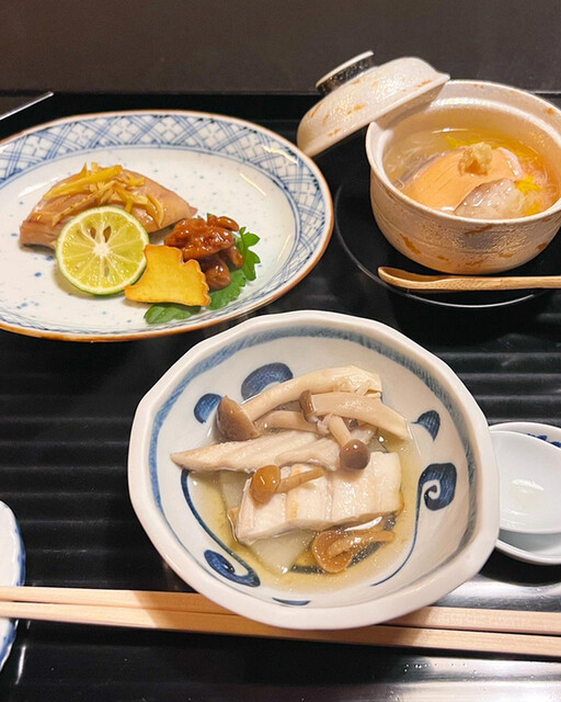 User's recommendation image for 元奈古