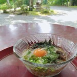 用戶對於硯石亭的評論圖