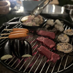 用户对于UP CAMP的评论图