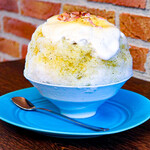 User's review image for CAFE BAR AO