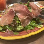 用戶對於Pizzeria YUICIRO＆A的評論圖