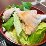 用戶對於実乃里 de バル的評論圖