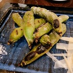 用戶對於Le Delizie Del Mondo的評論圖