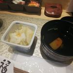 用戶對於牛の福的評論圖