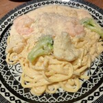 User's review image for ピッツェリアエイト 下北沢