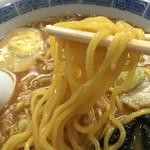 用户对于七重浜の湯的评论图