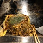 User's review image for 伍栄門