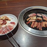 用戶對於298 梅田3号店的評論圖