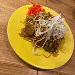 用戶對於サイコロ的評論圖