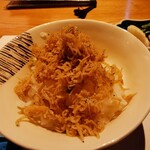 用户对于祇園うえもり的评论图