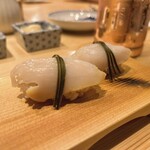 User's review image for 日々晴々 新宿三丁目店