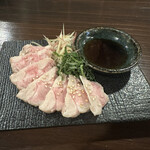 User's review image for アシタマ
