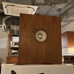 User's review image for ARC