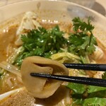 用戶對於SIAM SMITH 吉祥寺店的評論圖