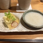 用戶對於上野黒門 鳥恵的評論圖