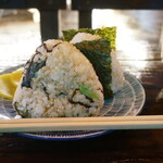 用戶對於CHAPTER1 COFFEE的評論圖