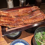 User's review image for にょろ助 赤坂