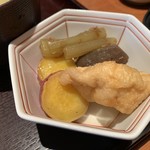 用戶對於本さち福や 大丸梅田店的評論圖