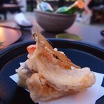 用戶對於豆水楼 木屋町本店的評論圖