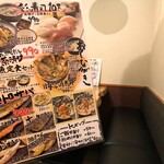 用戶對於豊洲 銀ちゃん食堂的評論圖