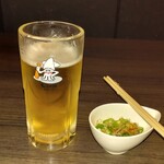 用户对于はこ民食堂的评论图