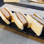 用戶對於幸也的評論圖