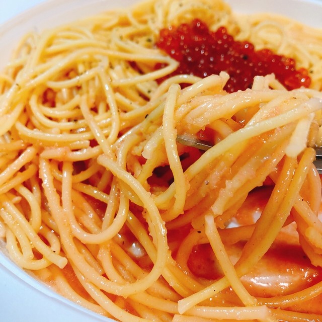 User's recommendation image for ラジャヴェッタ 上野店