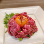 用戶對於上野太昌園 上野本店的評論圖