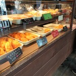 用戶對於パンの田島 浅草ROX店的評論圖