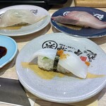 User's review image for 活鮨の虎