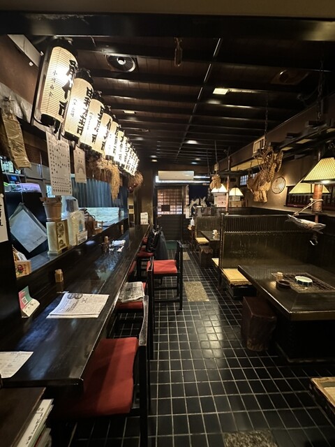 用戶對於男鹿半島 本店的評論高清圖