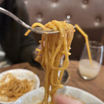 User's review image for ピソラ 和泉観音寺店