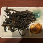 用戶對於地鶏屋ごくう 上野店的評論圖