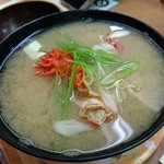 用户对于回転寿し 一心 あいの里店的评论图